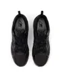 Chaussures Homme 408 Noir