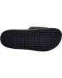 Sandales Homme Serve Slide 1.0