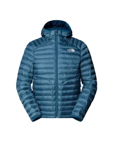 Veste Homme Huila Synthétique