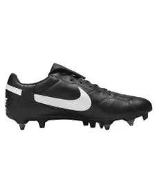 Chaussures de Football Homme Nike Premier III SG-PRO AC