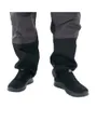 Chaussures de Travail Homme Flex Advantage SR