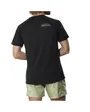 T-Shirt Running Homme Active DryAeroflow
