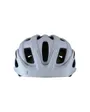 Casque Route/VTT Unisexe DUNE MIPS 2.0 Blanc Mat