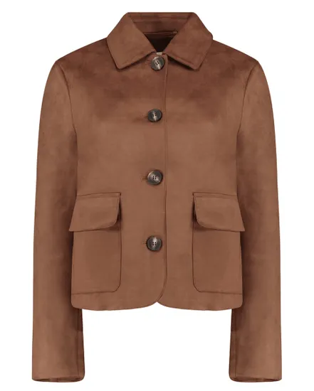 Veste Femme VMJOSE KELLY