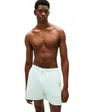 Short De Bain Homme Medium Drawstring IT