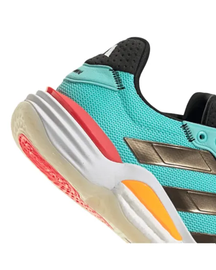 Chaussures De Volleyball Homme Stabil 16