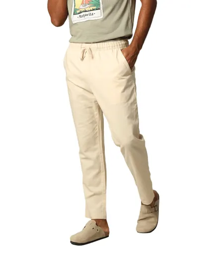 Chaussures Homme Glades Pa M