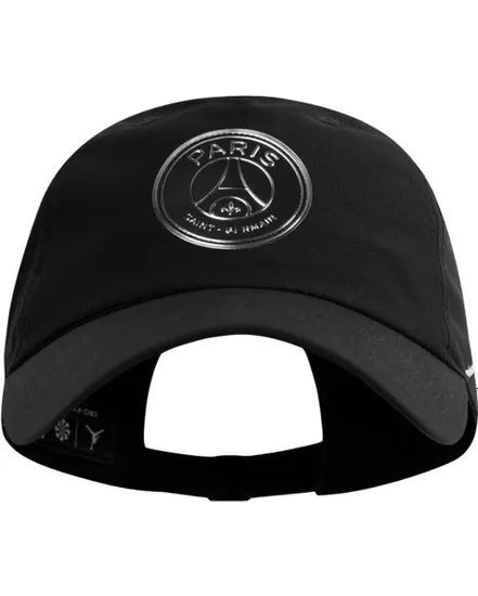 Casquette Unisexe Paris Saint-Germain Club Cap