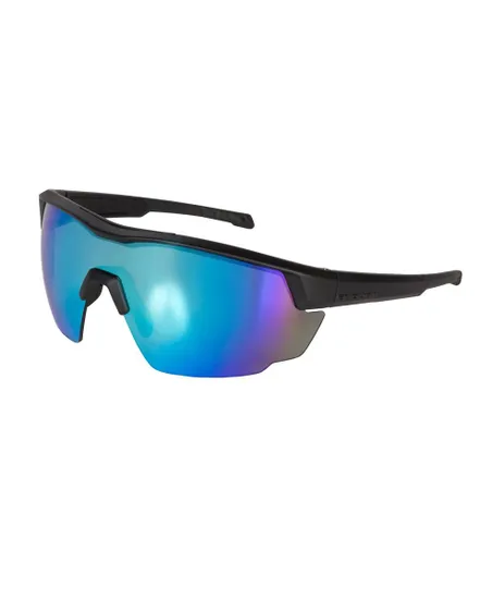 Lunettes Homme FS260-PRO Noir