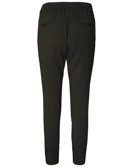 Pantalon Ample Femme VMEVA