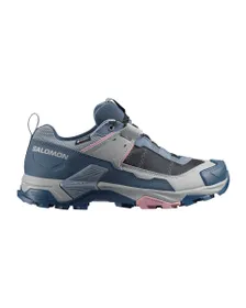 Chaussures de randonnée Femme X Ultra 5 GTX