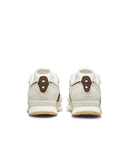 Chaussures Femme WMNS NIKE VENTURE RUNNER Beige