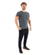 T-Shirt Homme Classic T-Shirt MC