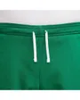 Short Homme M NSW CLUB SHORT BB GX Vert