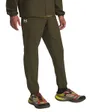 Jogging Homme UA Vibe Woven