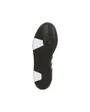 Chaussures Homme Hoops Mid Classic