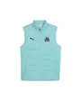 Gilet Homme OM Training