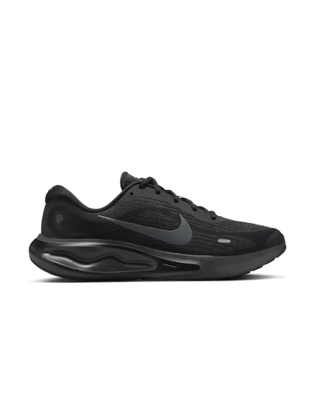 Chaussures de running Homme NIKE JOURNEY RUN Noir