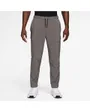 Pantalon Homme M NK DF UNLMTD PANT ALT CARGO Gris