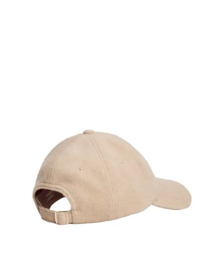Casquette Baseball Femme Elevated Chic Woo