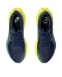 Chaussures de running Homme NOVABLAST 4 Bleu