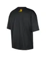T-shirt Homme LAL M NK CTS OGC SS BOXY