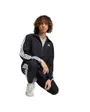 Survêtement Homme 3 Bandes Tissé