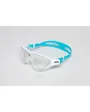 Lunettes de natation Enfant THE ONE MASK JR Bleu