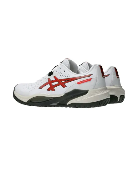 Chaussures de Tennis Homme Gel-Challenger 15