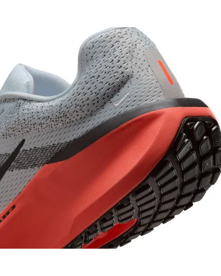 Chaussures de running Homme NIKE AIR WINFLO 11 Gris