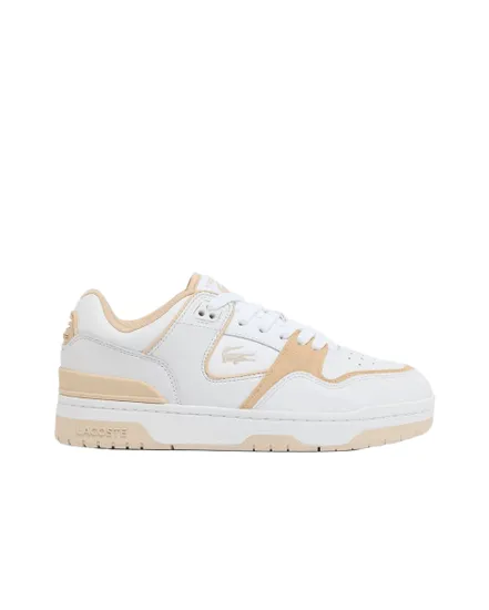 Sneakers Femme Courtcage Set 126