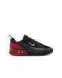 Chassures Enfant AIR MAX BIA (GS) Noir
