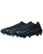 Chaussures De Football Homme F50 Hyperfast League LL FG