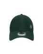 Casquette Homme New York Yankees 9FORTY
