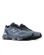 Chaussures Homme 603 Bleu