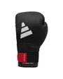 GANT ENTRAINEMENT JR/SR Noir