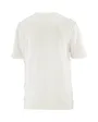 Tee-shirt Course Femme Shakeout Core