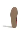 Chaussures Homme GAZELLE Rouge