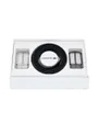 Ceinture Homme Lacoste Réversible