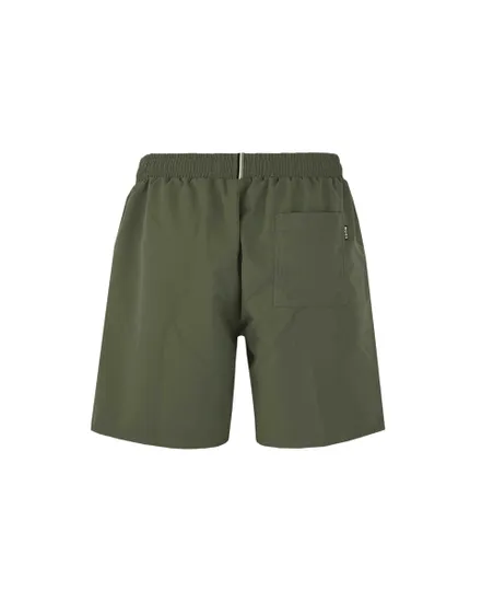 Short De Bain Homme Swordfish