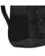 Sac Unisexe NIKE HAYWARD BKPK Noir