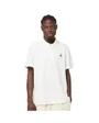Polo Homme Urbain Lacoste