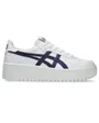 Chaussures Femme JAPAN S PF Blanc