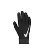 Gants Running Enfant Base Layer