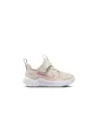 Chaussures Bébé NIKE COSMIC RUNNER (TD) Rose