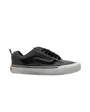 Chaussures Basses Homme Knu Skool