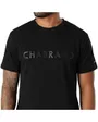 Tee Shirt Homme Chabrand