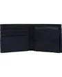 Portefeuille Homme Money Pieces Core Essentials