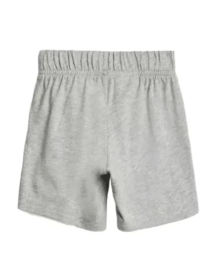 Ensemble Bébé I LIN T-SET 160