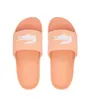 Tong Femme Serve Slide 1.0 Lacoste